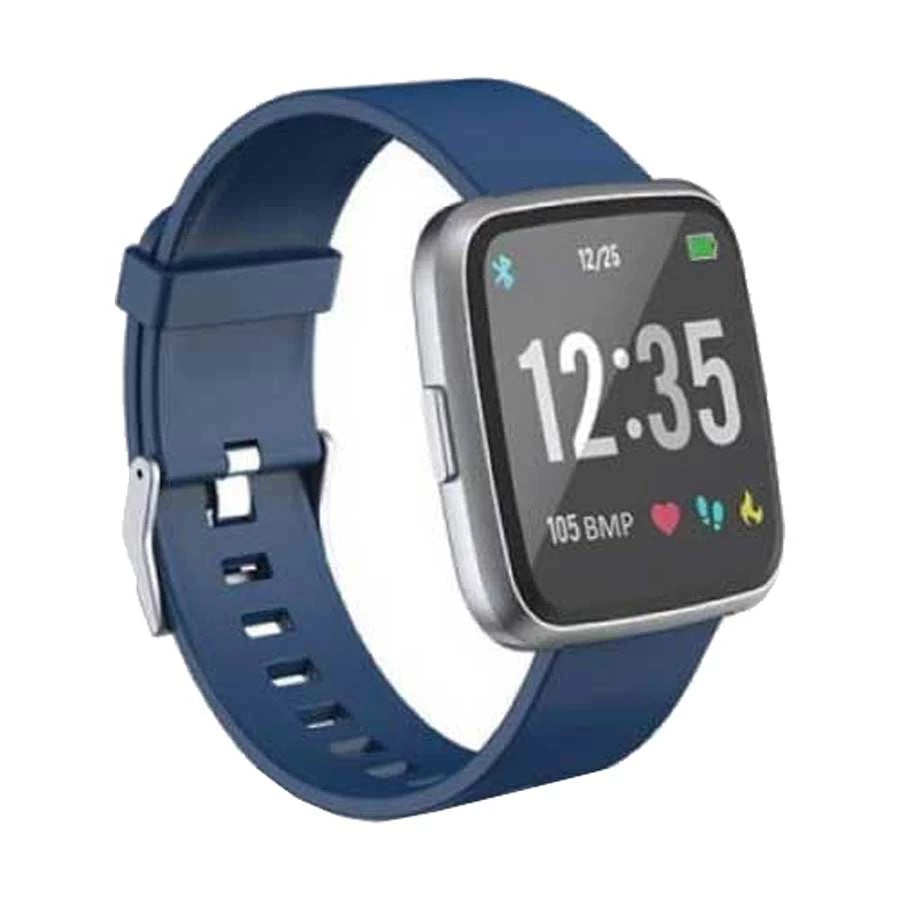Havit H1104 Smart Watch