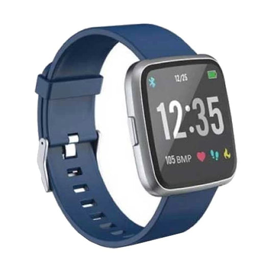 Havit H1104 Smart Watch