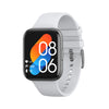 Havit M9021 Smart Watch