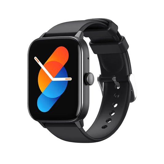 Havit M9037 Smart Watch