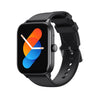Havit M9037 Smart Watch