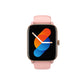Havit M9037 Smart Watch