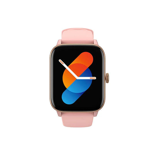 Havit M9037 Smart Watch