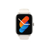 Havit M9037 Smart Watch