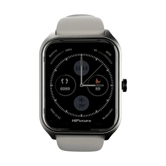 HiFuture Ultra Pro2