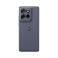 Motorola Edge 60 Neo 12/256GB