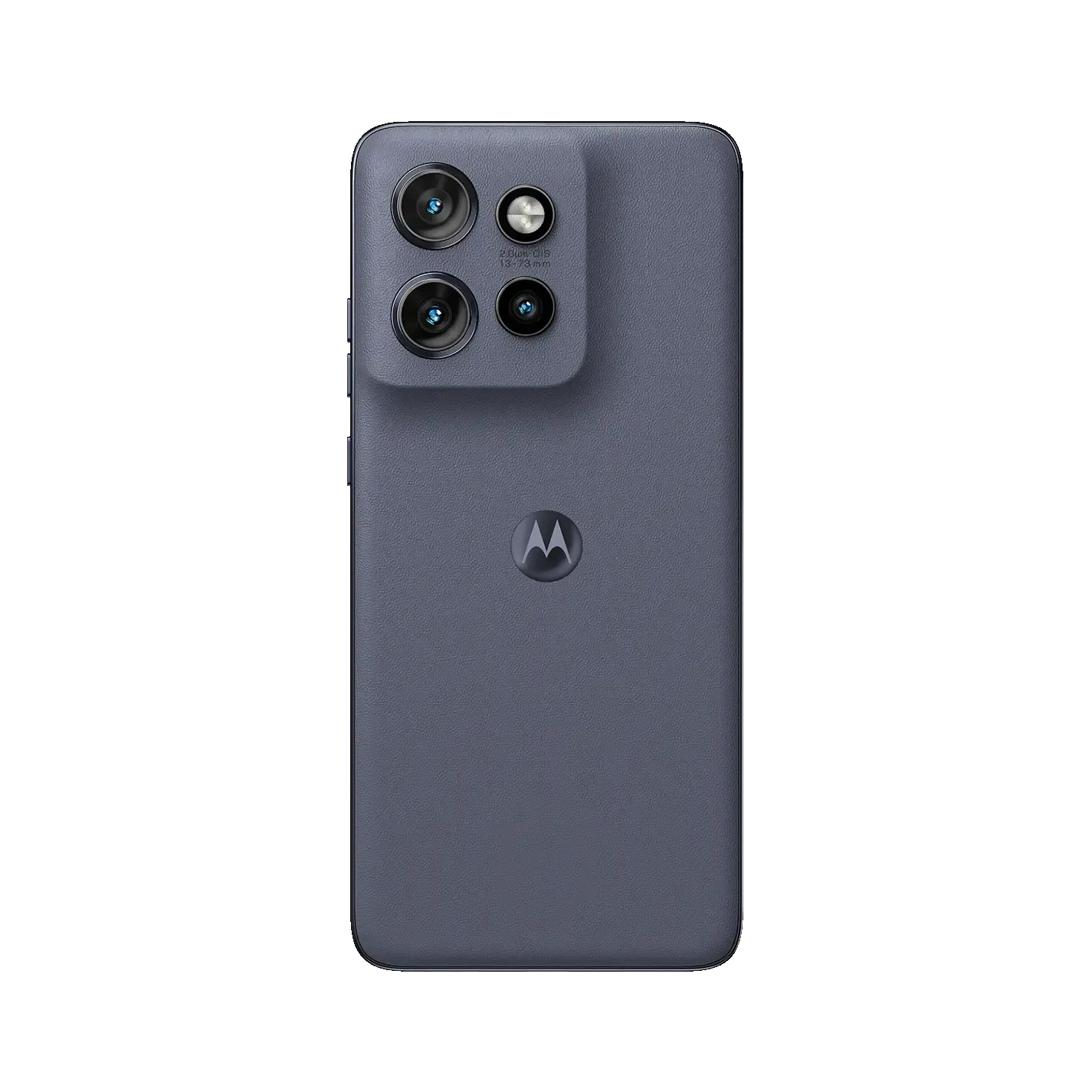 Motorola Edge 60 Neo 12/256GB