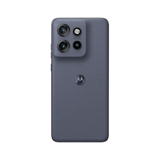 Motorola Edge 60 Neo 12/256GB