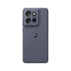 Motorola Edge 60 Neo 12/256GB