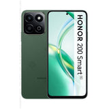 Honor 200 Smart 5G 4/128GB