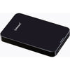Intenso HDD External 2.5