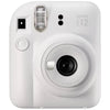 Fujifilm Instax Mini 12 Camera