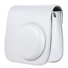 CASE FOR FUJIFILM INSTAX MINI 12