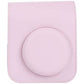 CASE FOR FUJIFILM INSTAX MINI 12
