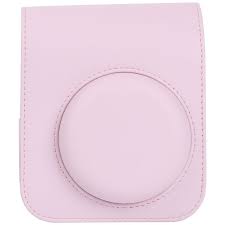 CASE FOR FUJIFILM INSTAX MINI 12