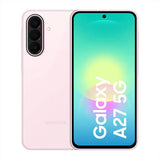 Samsung Galaxy A27 5G 6/128GB