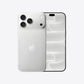 Iphone 18 Pro Max 256GB