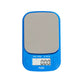 Onbalance Flex FL-200 Digital Mini Scale Max. 200g
