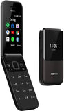Nokia 2720 4G Flip Phone