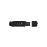 Intenso Speed Line Usb 3.0 64GB Flash Drive