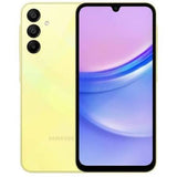 Samsung Galaxy A15 4/128GB