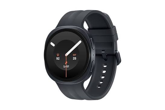 Samsung Galaxy Watch 9 44mm Bluetooth Smartwatch
