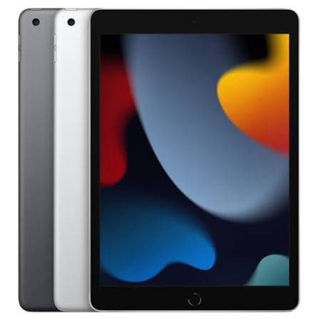 Refurbished Ipad 9th Generation 64GB Wifi