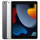 Refurbished Ipad 9th Generation 64GB Wifi