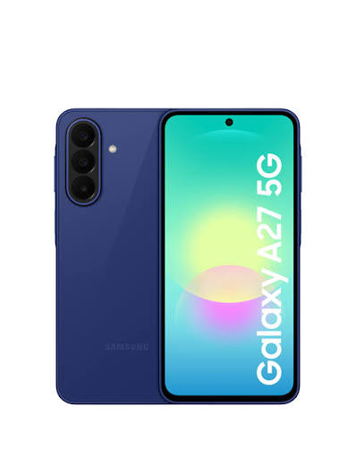 Samsung Galaxy A27 5G 6/128GB
