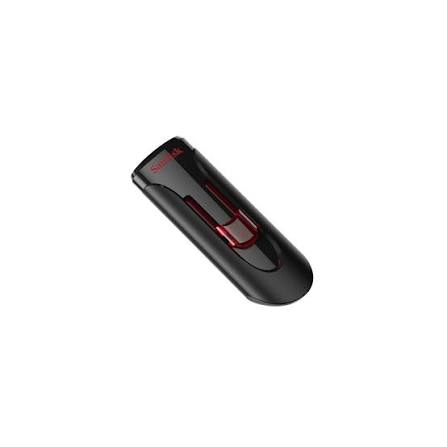 SanDisk Cruzer Glide Usb 3.0 128GB