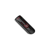 SanDisk Cruzer Glide Usb 3.0 128GB