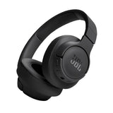 Jbl Tune 720BT Wireless Headphones