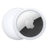 Apple AirTag 2nd Generation