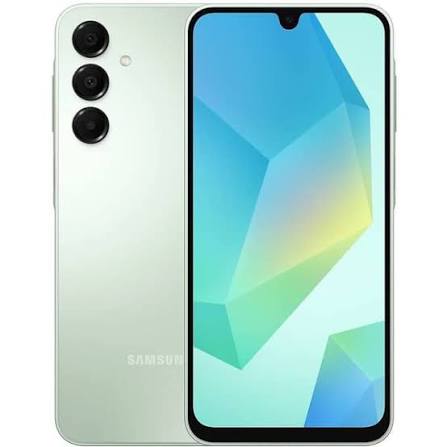 SamsungGalaxy A16 4G 4/128GB