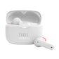 Jbl Tune 230NC Wireless ANC Earbuds