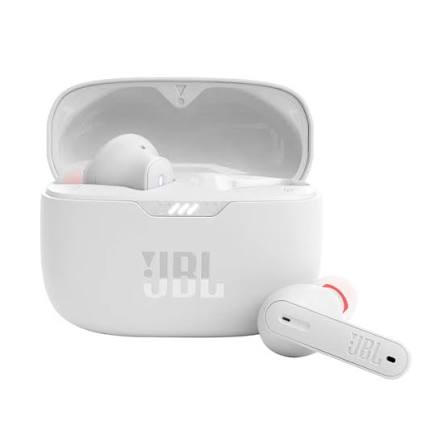 Jbl Tune 230NC Wireless ANC Earbuds