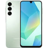 SamsungGalaxy A16 4G 4/128GB