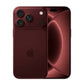 Iphone 18 Pro Max 256GB