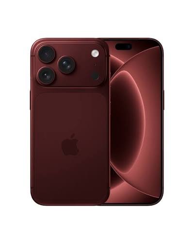 Iphone 18 Pro 256GB