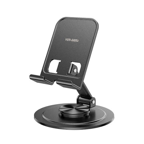 Ven-Dens 360 Rotation VD-HD053 Phone Holder
