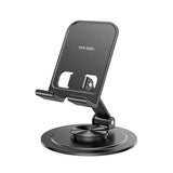Ven-Dens 360 Rotation VD-HD053 Phone Holder