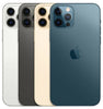 Refurbished Iphone 12 Pro 128GB