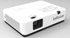 Infocus IN1014 Light Pro LCD Projector