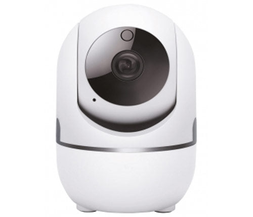 Superior SUPICM001 Full HD Wireless Indoor Smart Camera
