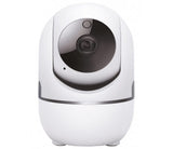 Superior SUPICM001 Full HD Wireless Indoor Smart Camera