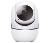 Superior SUPICM001 Full HD Wireless Indoor Smart Camera