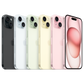 Apple Iphone 15 128GB