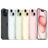 Apple Iphone 15 128GB