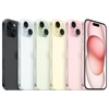Apple Iphone 15 128GB