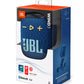 JBL WIND 3S